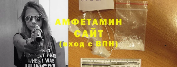 дмт Алексеевка