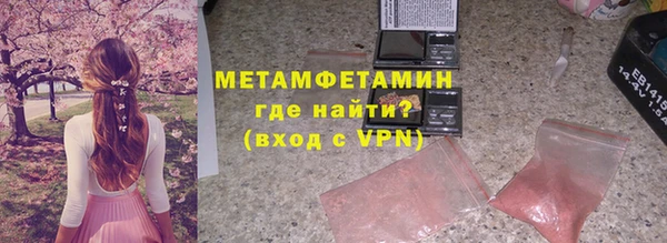 дмт Алексеевка