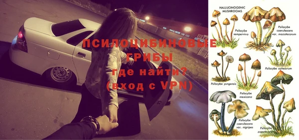mdpv Алзамай