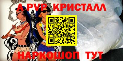 стаф Берёзовский