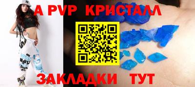стаф Берёзовский