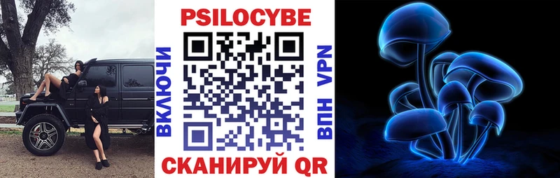 Галлюциногенные грибы ЛСД  hydra маркетплейс  Балашиха 