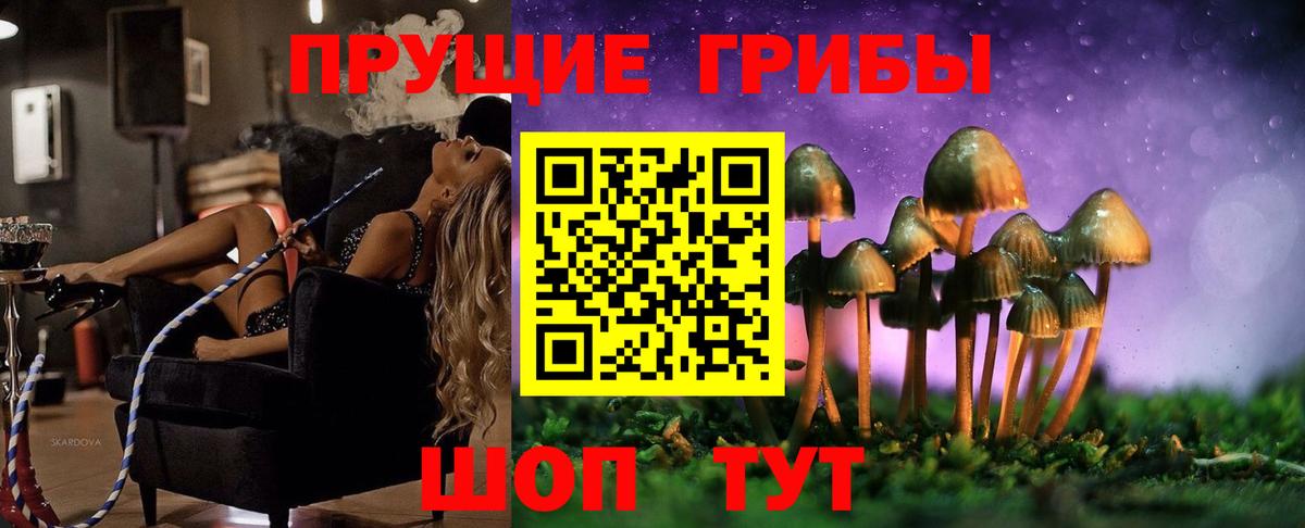 Балашиха  Псилоцибиновые грибы MAGIC MUSHROOMS  Галлюциногенные грибы MAGIC MUSHROOMS  Вход с VPN 